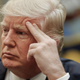Photo Credit: AP